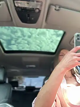  JessyRey  online show from 15, 9, 2025