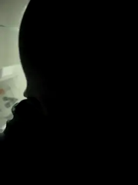  JessyRey  online show from 19, 11, 2025