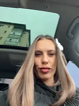  JessyRey  online show from 12, 2, 2026