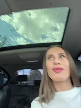  JessyRey  online show from 19, 4, 2026