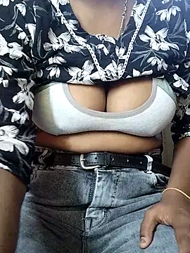 Laxmi 89 online show from 28, 10, 2025