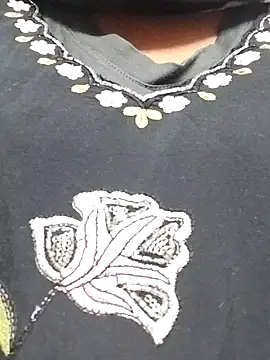 Laxmi 89 online show from 1, 2, 2026