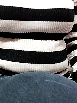 Laxmi 89 online show from 3, 2, 2026