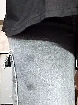 Laxmi 89 online show from 31, 3, 2026