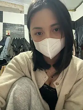   Nhug  05 online show from 13, 3, 2026