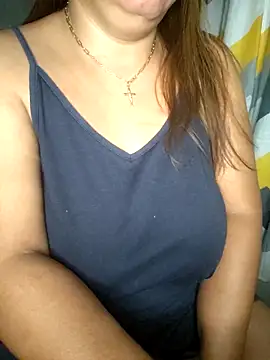 lady rosie online show from 26, 2, 2026