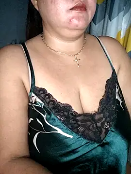 lady rosie online show from 27, 2, 2026