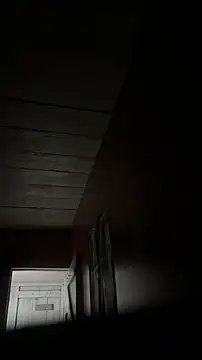 Snapshot of longfuckk chatting on 25, 11, 2025 longfuckk online show from 25, 11, 2025