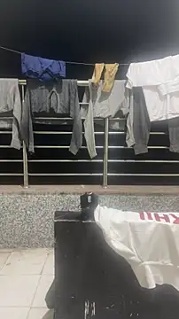 longfuckk online show from 2, 12, 2025