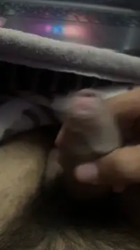 longfuckk online show from 22, 12, 2025