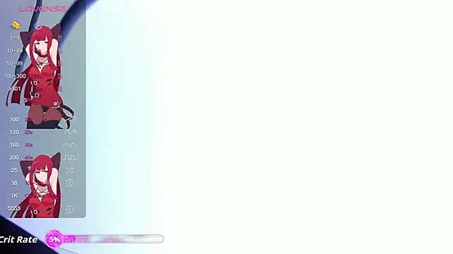 Snapshot of emyswett chatting on 16, 10, 2025 emyswett online show from 16, 10, 2025