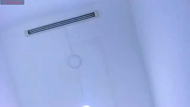 Snapshot of emyswett chatting on 21, 10, 2025 emyswett online show from 21, 10, 2025