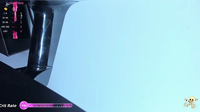 Snapshot of emyswett chatting on 4, 11, 2025 emyswett online show from 4, 11, 2025