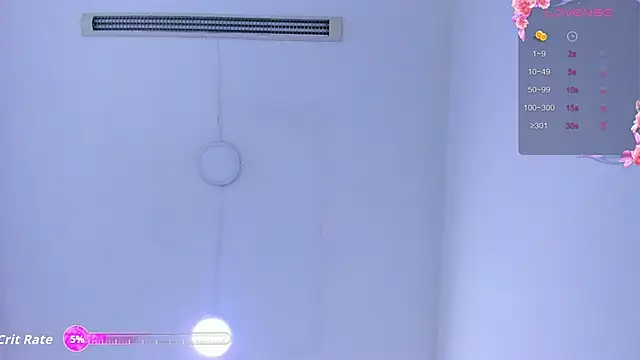 Snapshot of emyswett chatting on 11, 11, 2025 emyswett online show from 11, 11, 2025