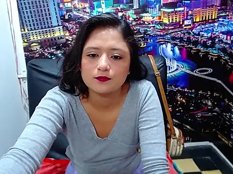 Snapshot of pervertt_linda chatting on 15, 9, 2025 pervertt linda online show from 15, 9, 2025
