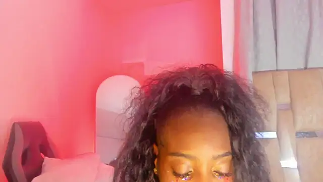 Snapshot of Zanahia2 chatting on 20, 9, 2025 Zanahia2 online show from 20, 9, 2025
