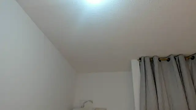 Snapshot of Zanahia2 chatting on 26, 9, 2025 Zanahia2 online show from 26, 9, 2025