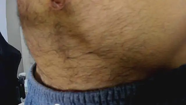 Snapshot of college_muscle_ass1 chatting on 21, 9, 2025 college muscle ass1 online show from 21, 9, 2025