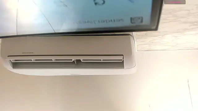 EXOTIC EBONY  online show from 21, 9, 2025