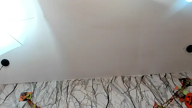 EXOTIC EBONY  online show from 20, 10, 2025