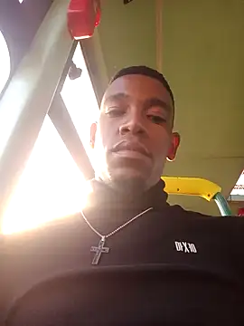 Lalankml online show from 26, 4, 2026