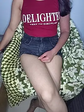 Snapshot of Laila_Pahadi chatting on 11, 9, 2025 Laila Pahadi online show from 11, 9, 2025