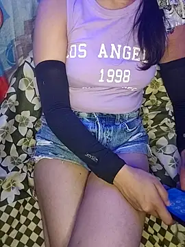 Laila Pahadi online show from 29, 11, 2025