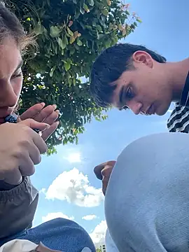 Samantha 2190 online show from 7, 11, 2025