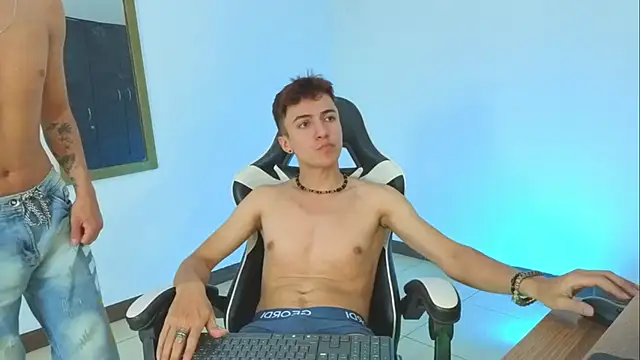 Mike Benelli online show from 29, 9, 2025