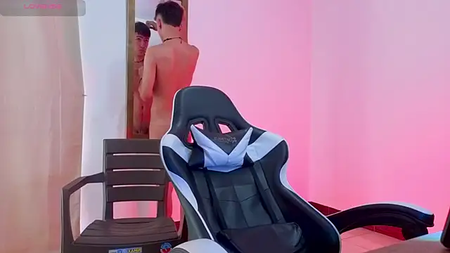 Mike Benelli online show from 4, 10, 2025