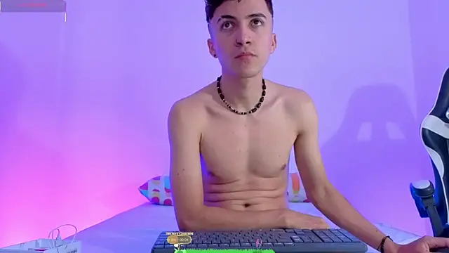 Mike Benelli online show from 18, 10, 2025