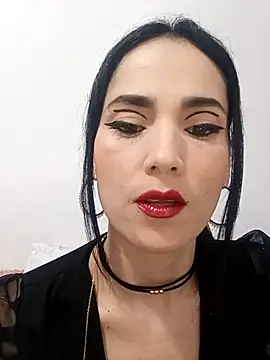 jamila zair online show from 6, 11, 2025