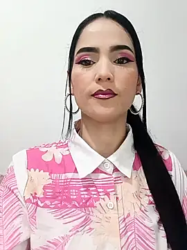 jamila zair online show from 20, 12, 2025