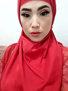 jamila zair online show from 16, 3, 2026