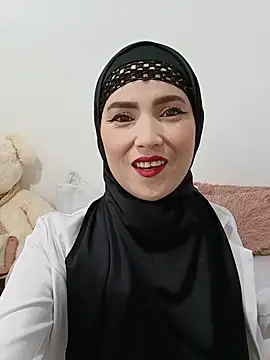 Snapshot of jamila_zair chatting on 4, 6, 2026 jamila zair online show from 4, 6, 2026