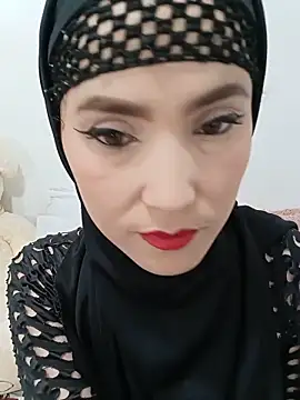 Snapshot of jamila_zair chatting on 12, 6, 2026 jamila zair online show from 12, 6, 2026