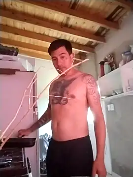 parca13 online show from 19, 11, 2025