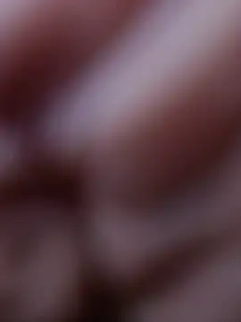 Snapshot of zafina_09 chatting on 12, 2, 2026 zafina 09 online show from 12, 2, 2026