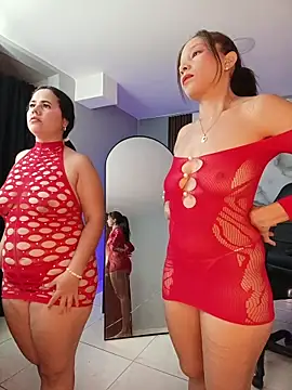 Snapshot of zafina_09 chatting on 24, 2, 2026 zafina 09 online show from 24, 2, 2026