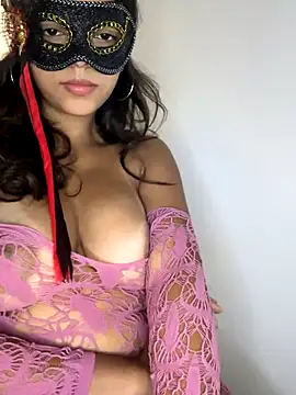 Fatiel1256 online show from 12, 10, 2025