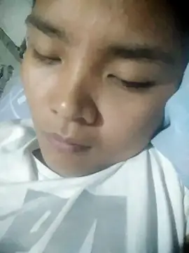 Sexy-Mama25 online show from 11, 10, 2025