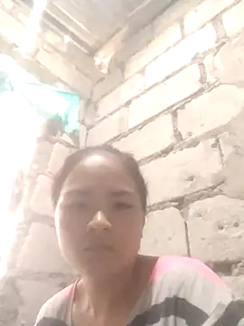 Sexy-Mama25 online show from 17, 10, 2025