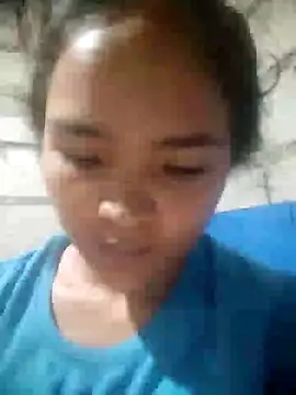 Sexy-Mama25 online show from 19, 10, 2025