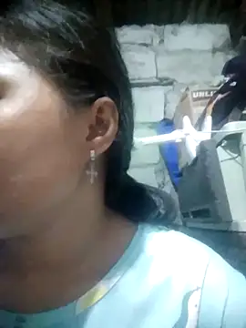 Sexy-Mama25 online show from 22, 10, 2025