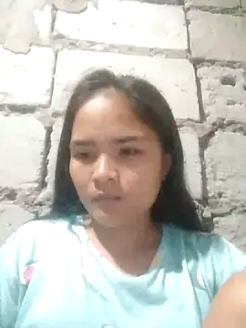 Sexy-Mama25 online show from 27, 11, 2025