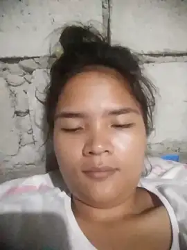 Sexy-Mama25 online show from 28, 11, 2025