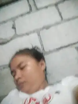 Sexy-Mama25 online show from 30, 11, 2025