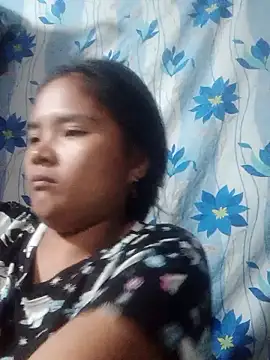 Sexy-Mama25 online show from 18, 1, 2026