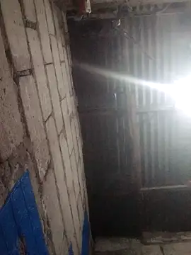 Sexy-Mama25 online show from 31, 1, 2026