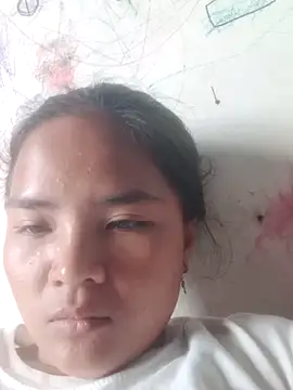 Sexy-Mama25 online show from 2, 3, 2026